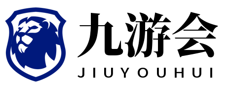 XK星空·(中国)体育官方网站
