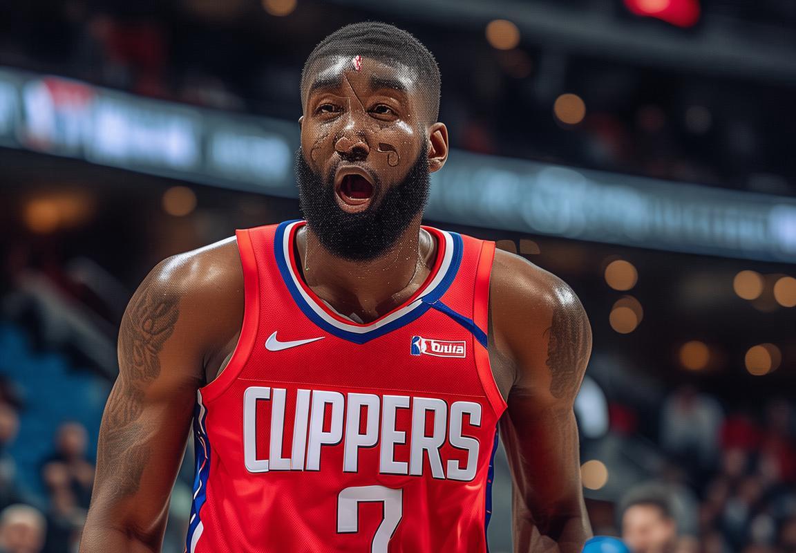 NBA焦点战：独行侠逆袭湖人，状元秀表现引热议